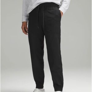 Brand new. Never used. ABC joggers. MENS XL